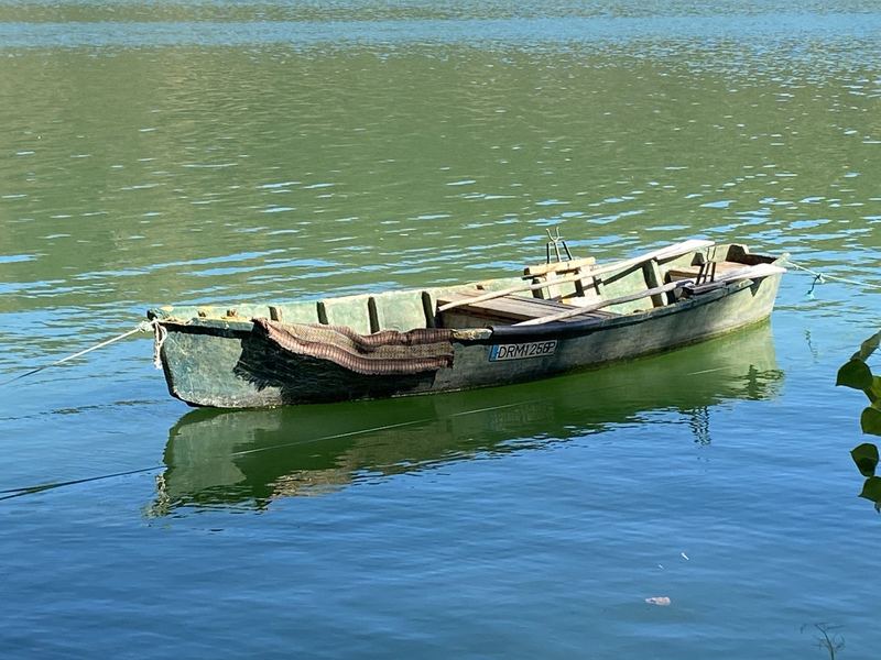 Douro Internacional (Miranda do Douro)
