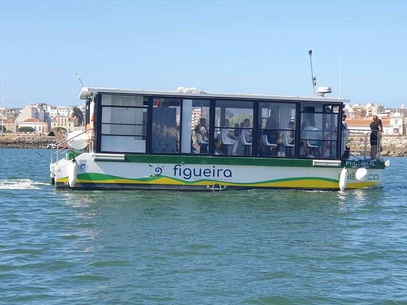 Figueira da Foz