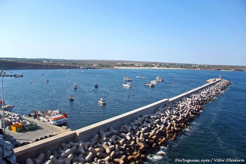 Sagres