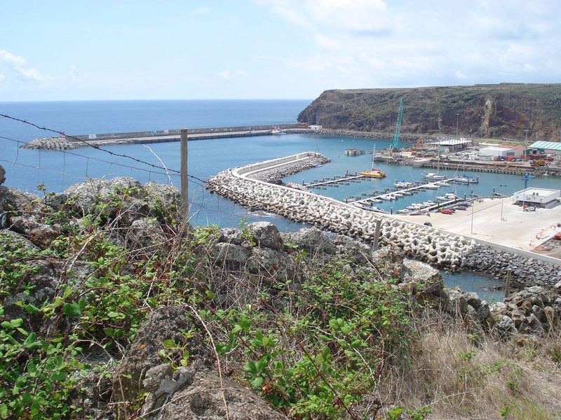 Santa Maria
