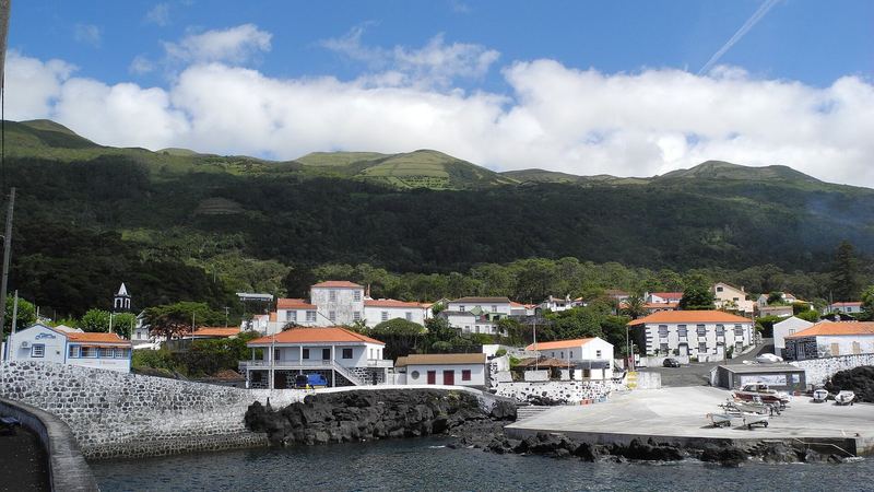 São Jorge