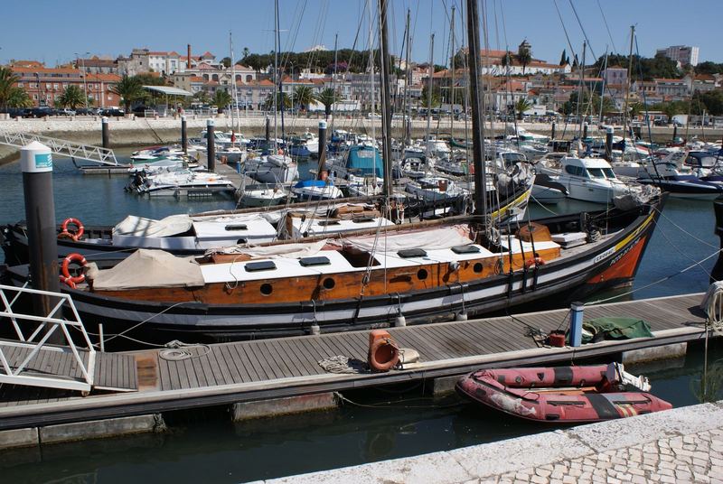 Setúbal