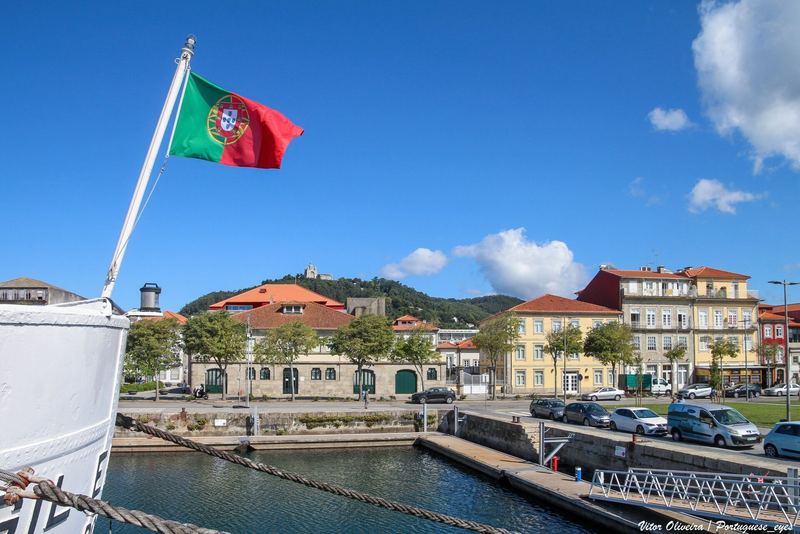 Viana do Castelo