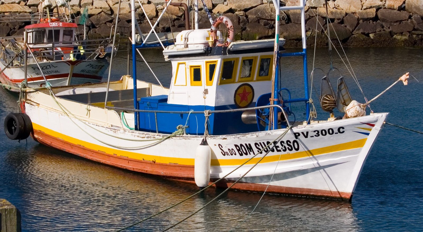 Póvoa de Varzim