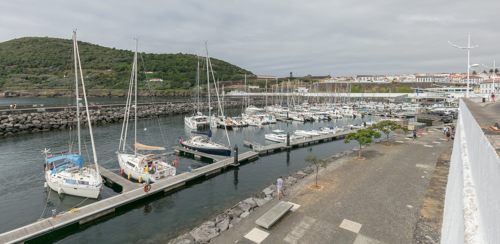 Terceira