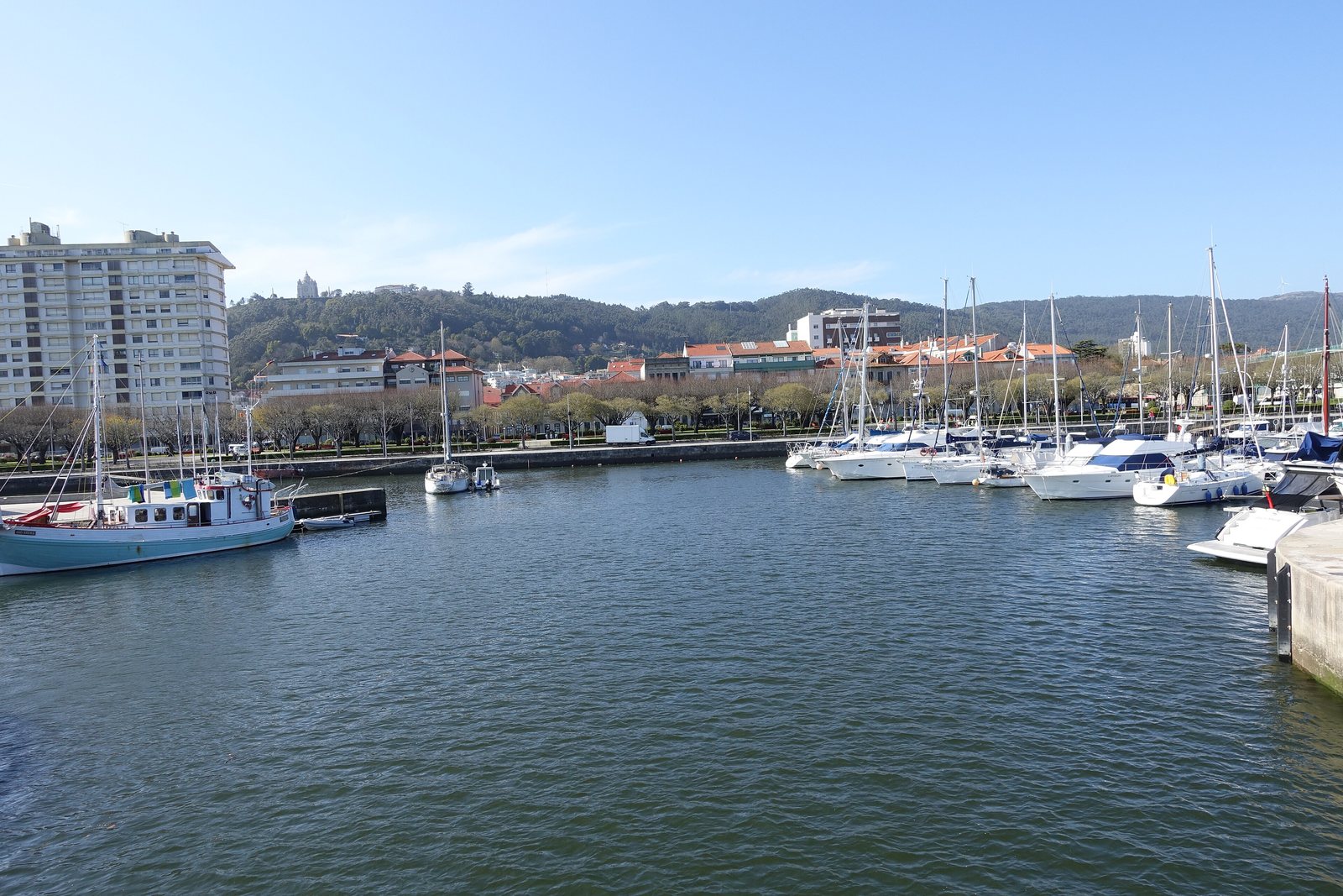 Viana do Castelo